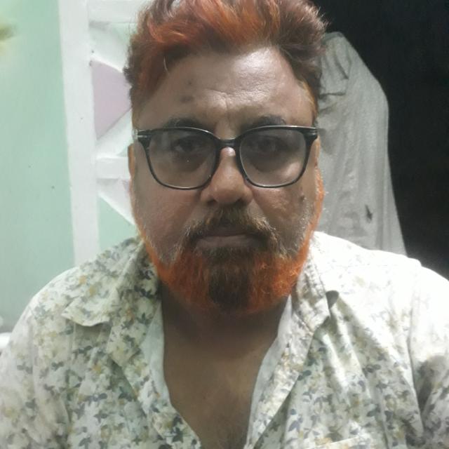 মোস্তফা কামাল